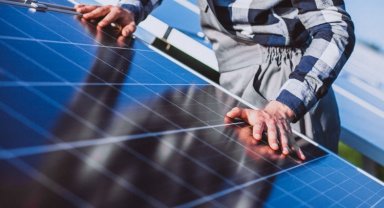 Tasarruf yapayım derken canınız yanmasın... Güneş panelleri için önemli uyarı