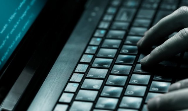 Telegram botu Telekopye'ye dikkat!