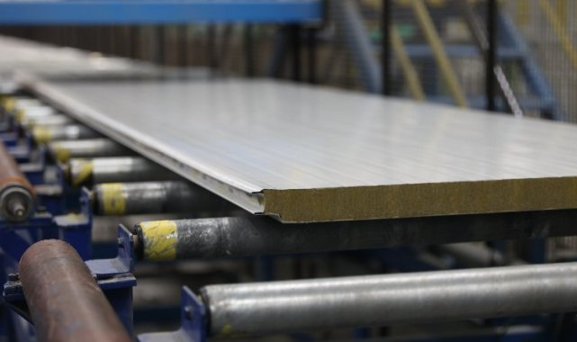Tozsuz kesim projesi yılda 4,5 milyon TL katma değer sağladı