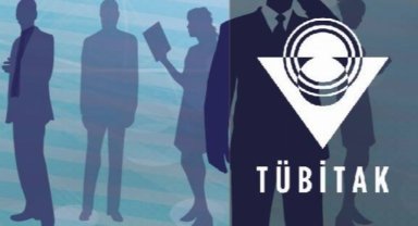TÜBİTAK desteklerinde limitler arttırıldı