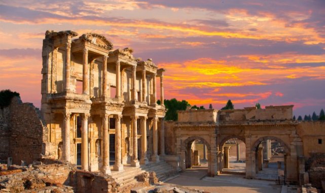 Turizm gelirleri yüzde 23, gideri ise yüzde 67 arttı!