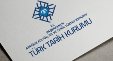Türk Tarih Kurumu'na atama
