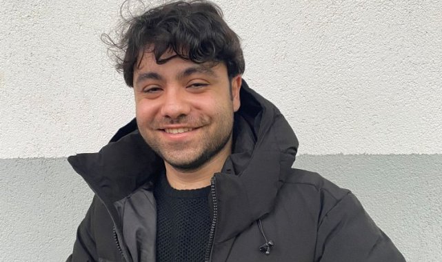Türk yönetmen Pektaş finale kaldı