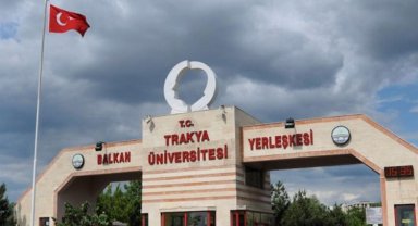 Üç profeserün buluşu patent aldı