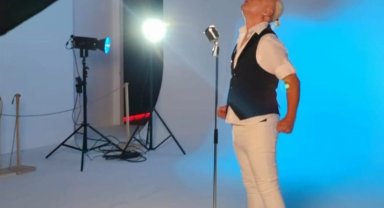 Ulaş Gürdal'dan 'Biliyorsun'a efsane yorum!