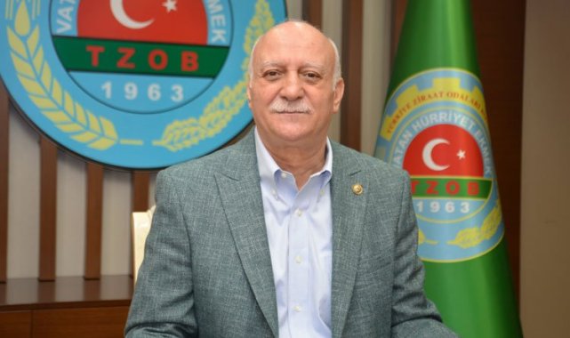 Üretici ile market arasında fiyatlar uçuyor!