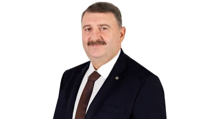 Vakıf Katılım ile Bakırlar Enerji'den GES iş birliği