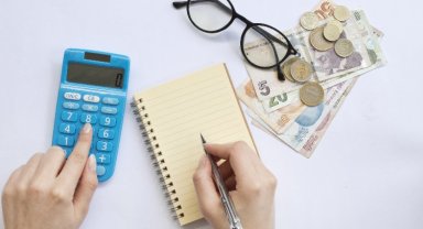 Vatandaşlar ekonomik şartlarda geçinebiliyor mu?