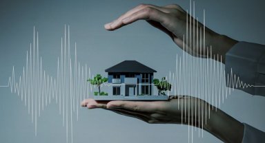 Vatandaşlar olası bir depreme ne kadar hazır?