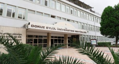 YKS başarısına DEÜ teşviği