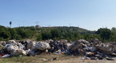 Zabıtadan çevre dostu denetim