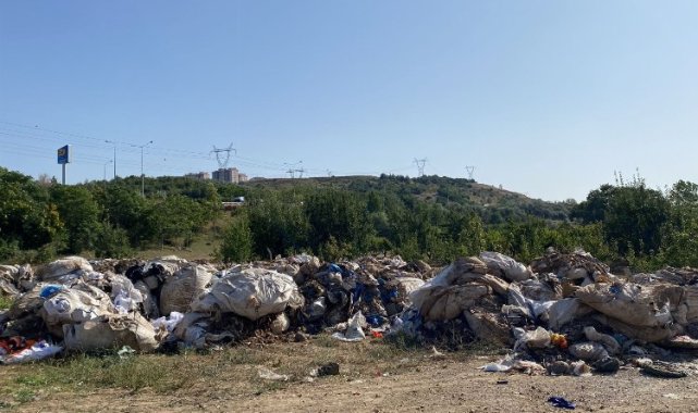 Zabıtadan çevre dostu denetim