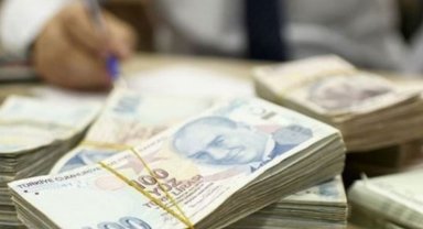 Zam oranı bugün belli oluyor