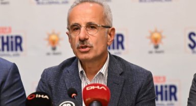 Zonguldak enerjinin merkezi oluyor