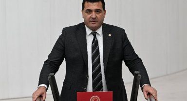 4 Eylül Kurtuluş Bayramı olsun!