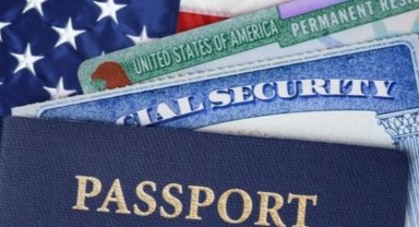 ABD vize programını güncelledi... Vize verilmeyecek...