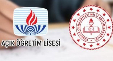 Açık liseye kimler geçiş yapabilecek? MEB şartları belirledi...