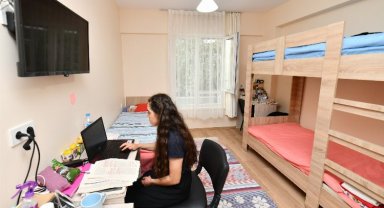 Açıkta kalan öğrencilere müjde