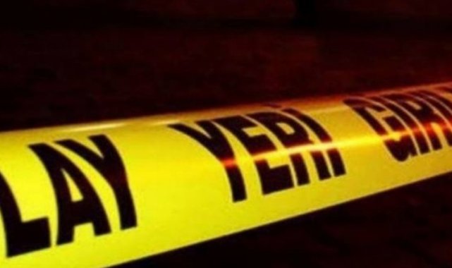 Adıyaman'da otomobil ile motosiklet çarpıştı 1 yaralı