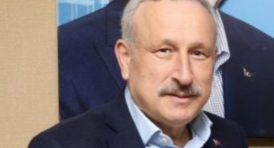 Ali Haydar Bulut'a Kocaeli'de önemli görev