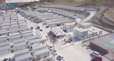 Altın Koza ve İhtiyaç Haritası'ndan çok özel iş birliği