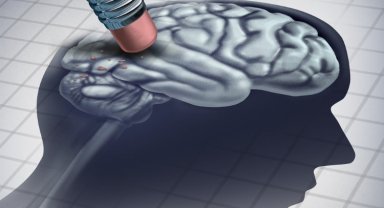 Alzheimer başlangıcı depresyonla karıştırılıyor