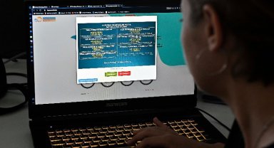 Antalya Muratpaşa 3,3 milyon liralık bütçesini dijital oyluyor... Söz Muratpaşalıların