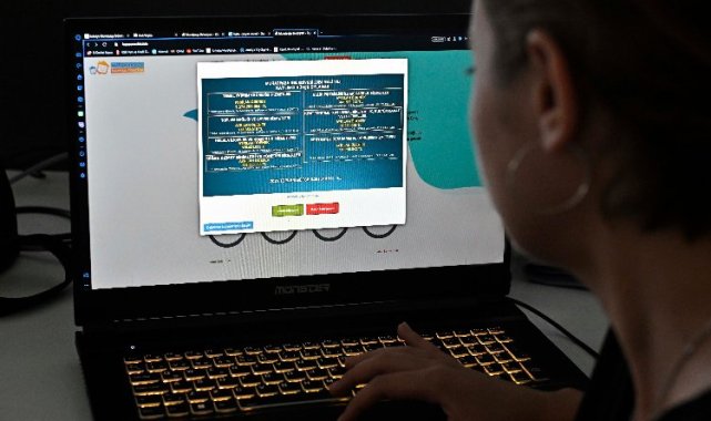 Antalya Muratpaşa 3,3 milyon liralık bütçesini dijital oyluyor... Söz Muratpaşalıların