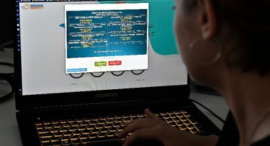Antalya Muratpaşa'nın katılımcı bütçesi yüzde 87,03'le kabul edildi