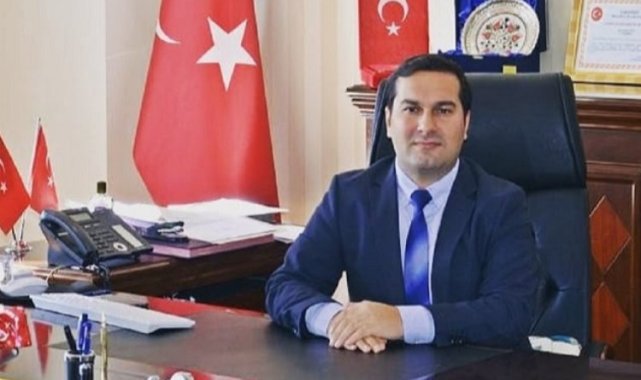 Bilecik Pazaryeri'ne 86 milyonluk yatırım