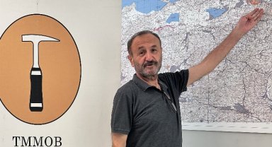 Bursa olası bir depremden nasıl etkilenecek?