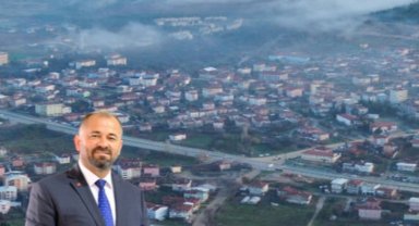 Bursa'nın dağ ilçesinden isyan! Devlet devletin düşmanı oldu
