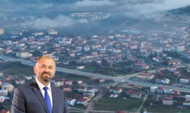 Bursa'nın dağ ilçesinden isyan! Devlet devletin düşmanı oldu
