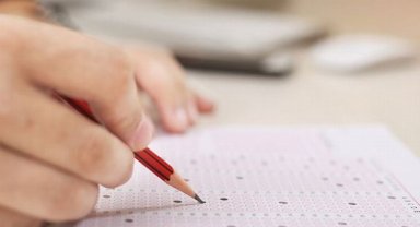 Bursluluk sınav sonuçları ayın 22'sinde açıklanacak