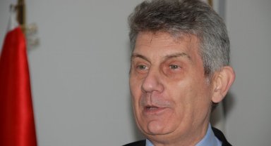BUSİAD: Anlayış değişimi umudumuzu artırdı