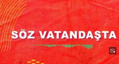 Büyüklerden Türkiye'nin geleceği gençlere öğütler