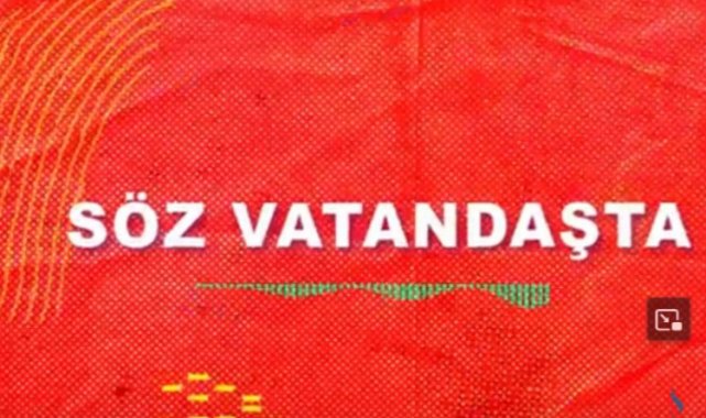 Büyüklerden Türkiye'nin geleceği gençlere öğütler