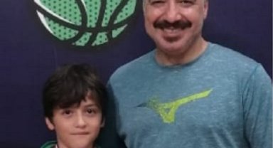Çayırova'ya karateden 8 madalya