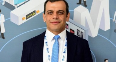 COVID'in yeni varyantına karşı 'pandemi' paniği!