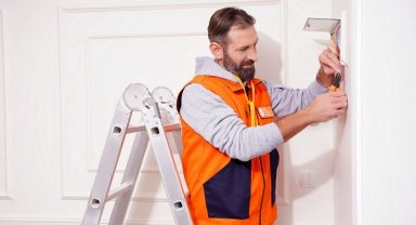 Dijital usta popülasyonu artıyor