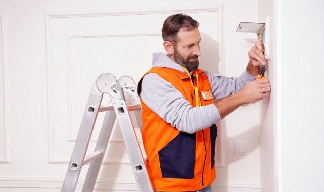 Dijital usta popülasyonu artıyor