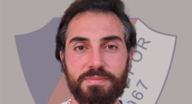 Düzce Cam Düzcespor İlter Ayyıldız ile anlaştı