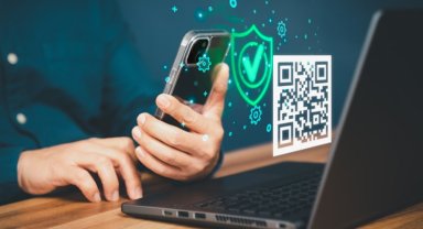 'e-Belge'lerde karekod zorunluluğu