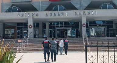 Edirne'de dolandırıcılık operasyonu