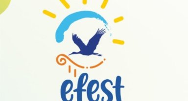 Efes Selçuk EFEST'e hazırlanıyor