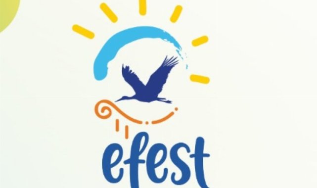 Efes Selçuk EFEST'e hazırlanıyor