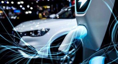 Elektrik araç dünyası Bursa için geri sayımda