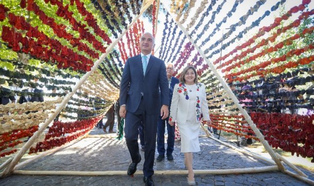 Gaziantep GastroANTEP'e hazır