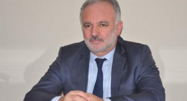 Genel Başkan Bilgen'den siyasete felsefik bakış