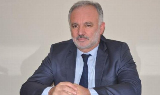 Genel Başkan Bilgen'den siyasete felsefik bakış